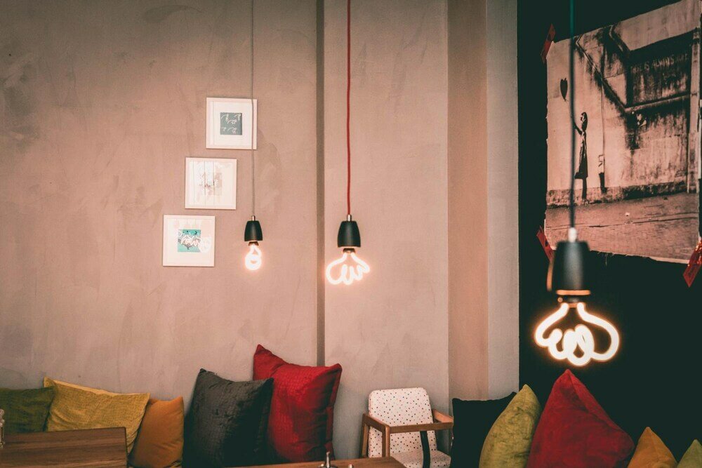 Фото Hotel Klemm