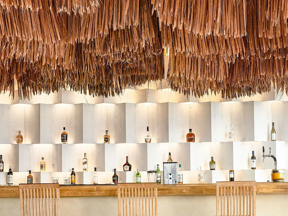 Фото Grecotel La Riviera & Aqua Park