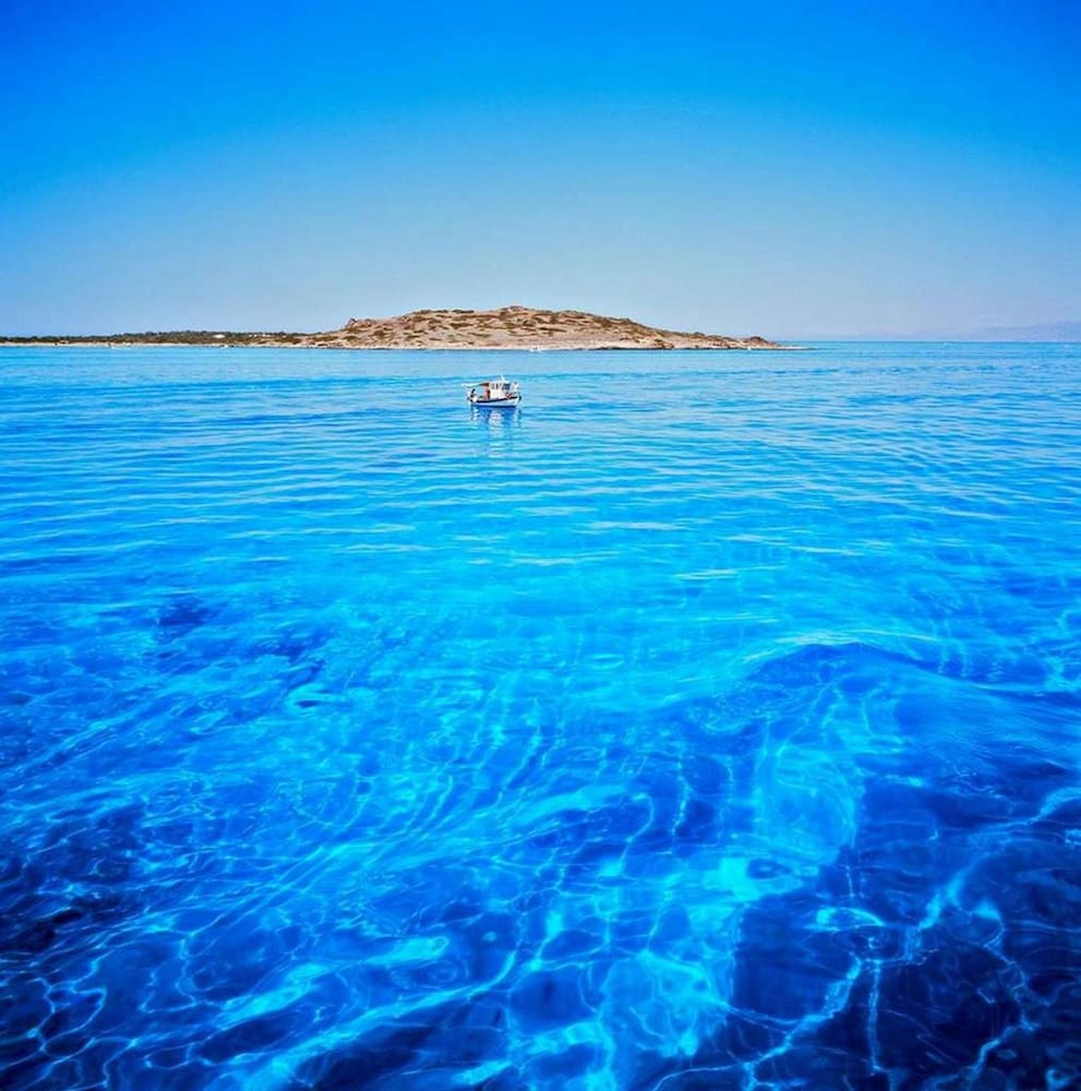 Фото Creta Suites