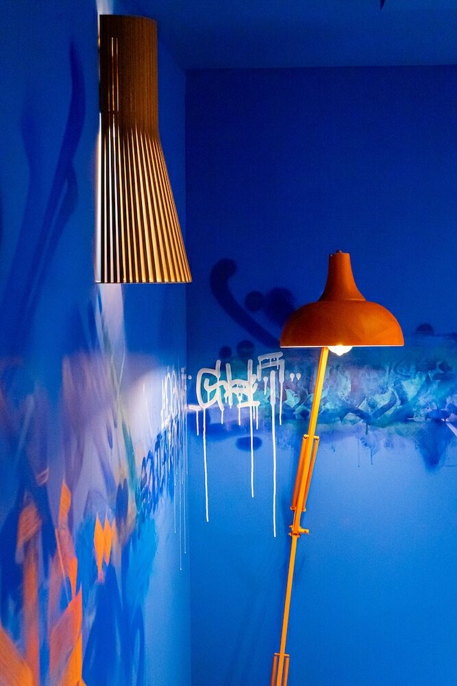 Фото Villa du Taur