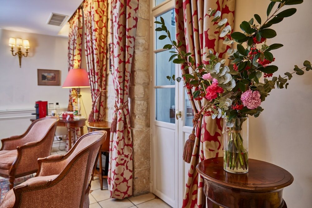 Фото Le Relais Montmartre