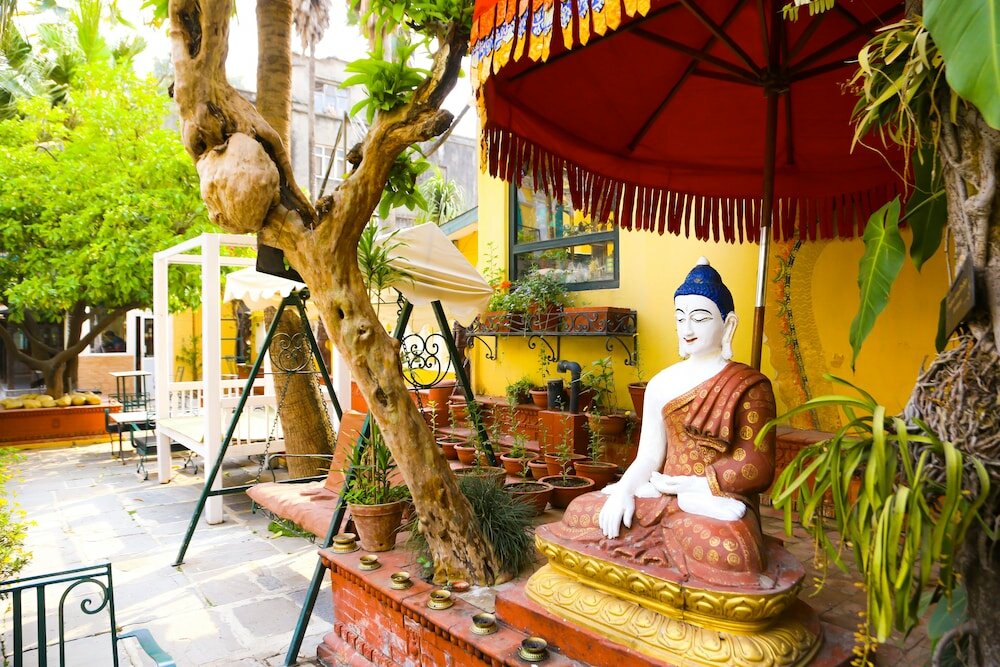 Фото 148055763645