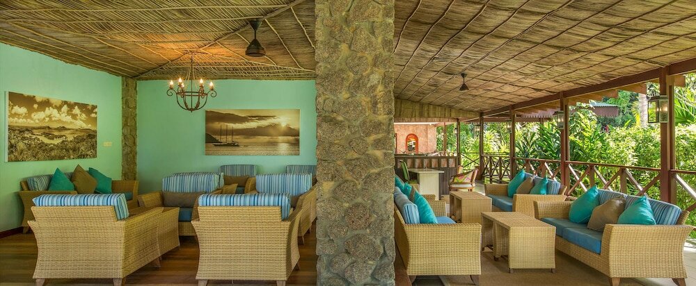 Фото Paradise Sun Hotel