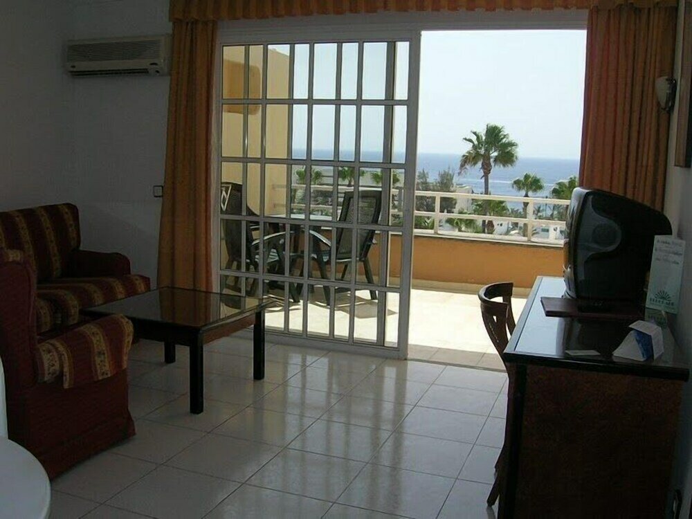 Фото Labranda El Dorado