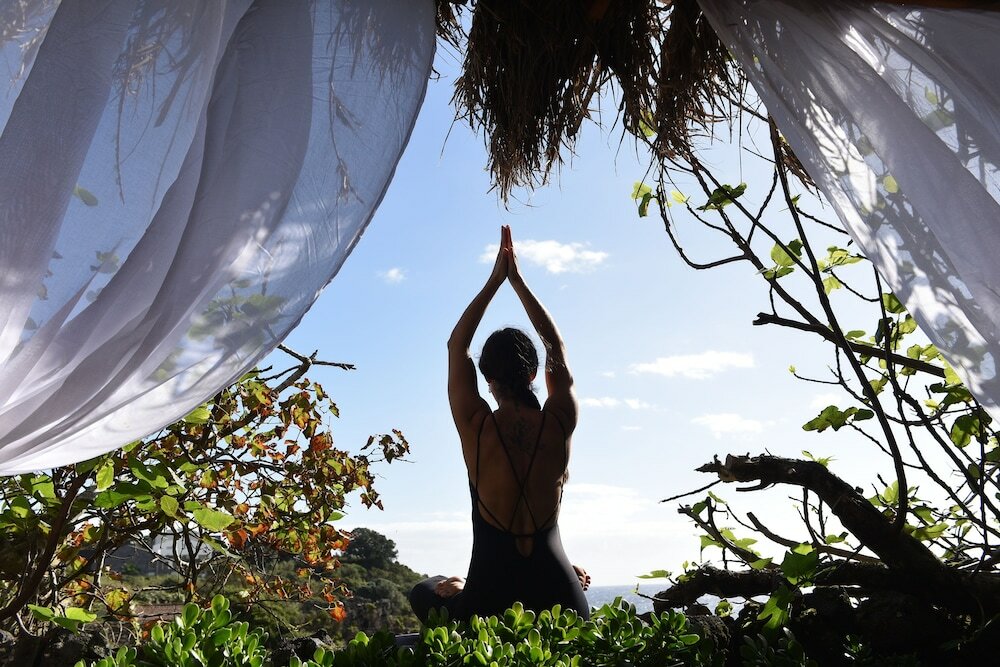 Фото Caloura Hotel Resort