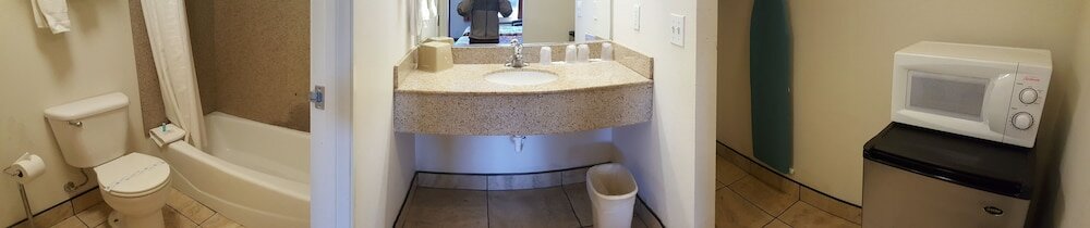 Фото Express Inn & Suites