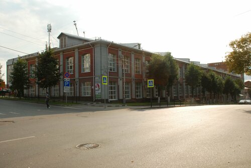 Men etuk ayolni sikishni xohlardim