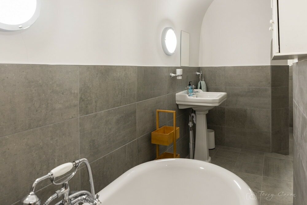 Фото Hoe Retreat