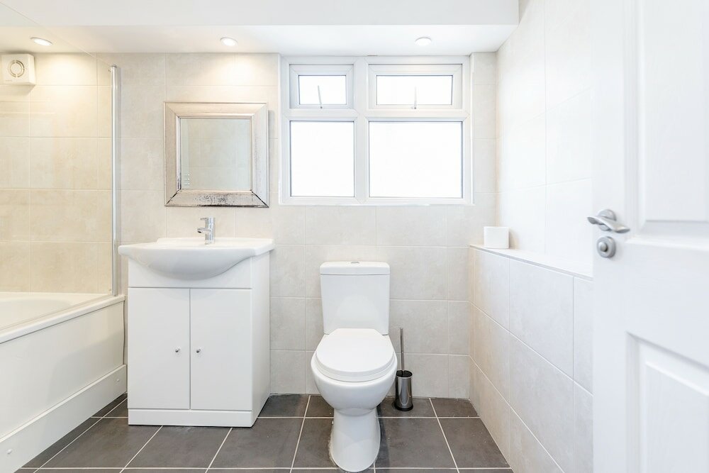 Фото Westland House Guest house