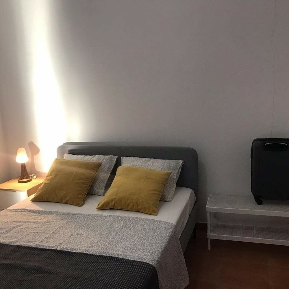 Фото Casa Mineira Guest house