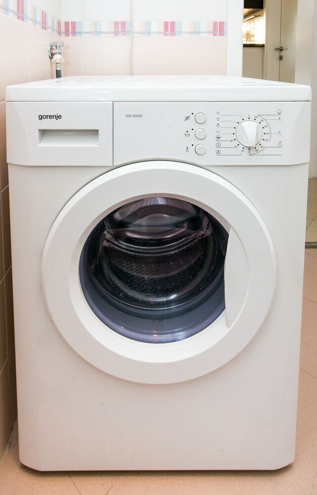 Фото Apartment Marlo