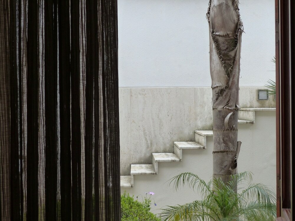 Фото Le Stanze dellArte