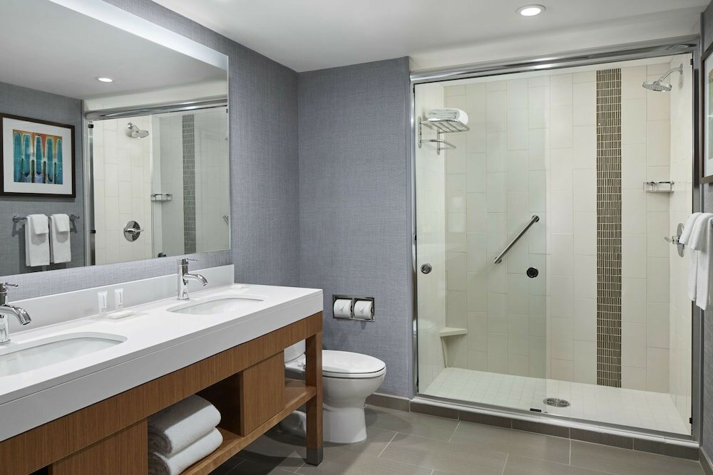 Фото Hyatt Place Evansville