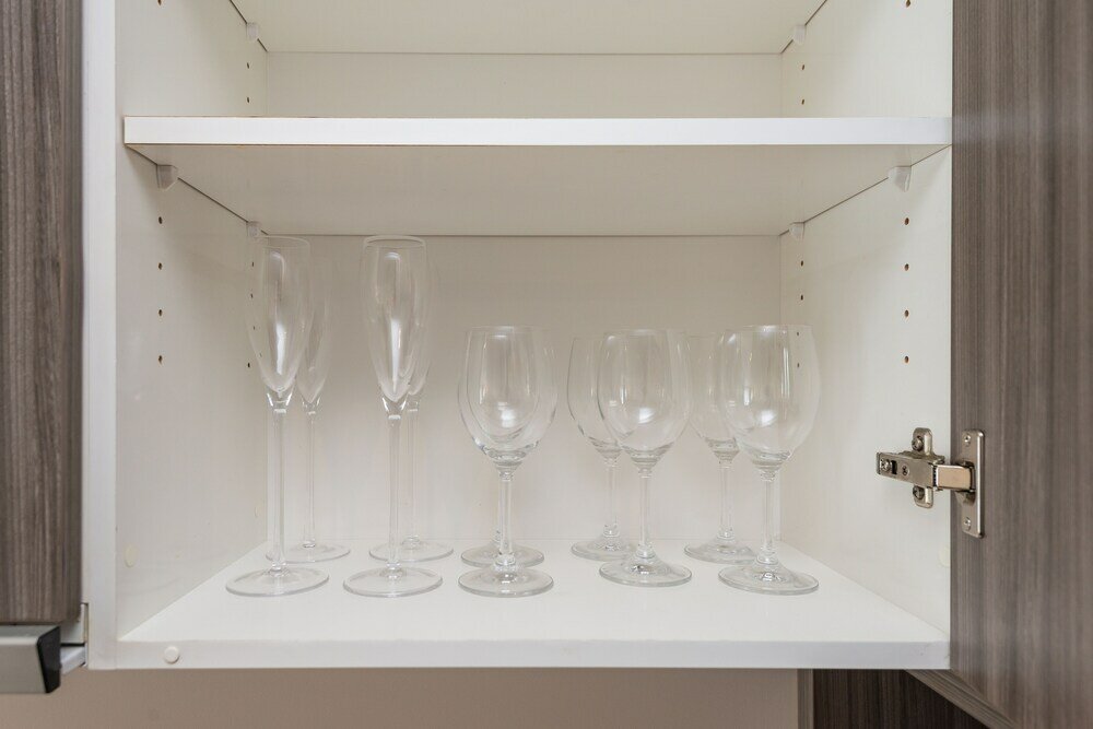 Фото Armagh Apartment 5