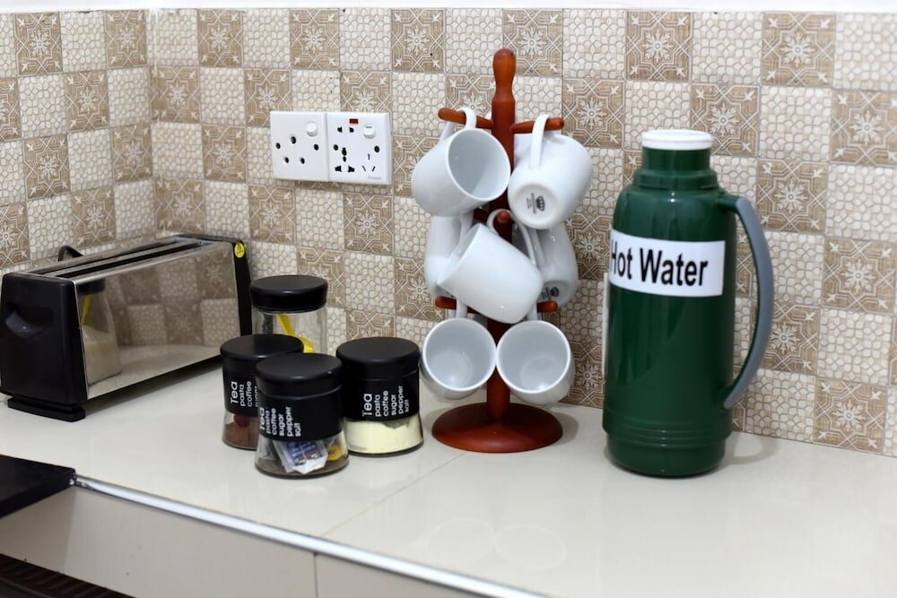 Фото Steps Backpackers Hostel