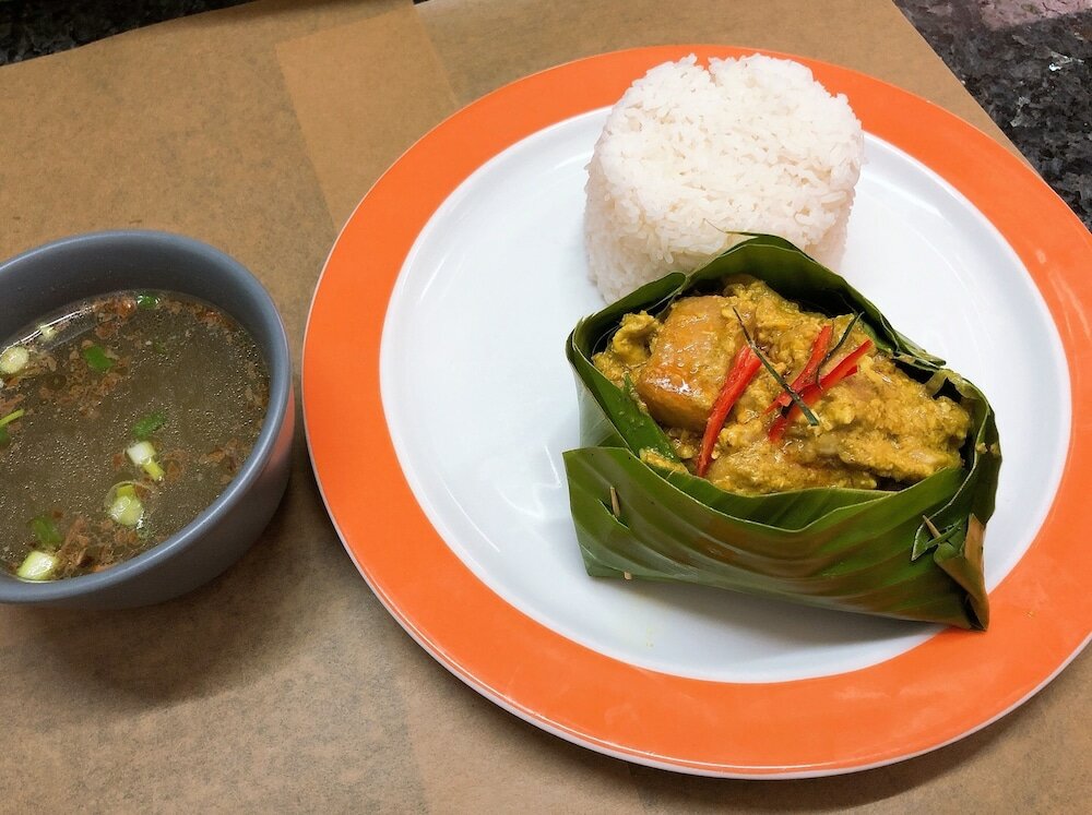 Фото Poolside Villa - Hostel