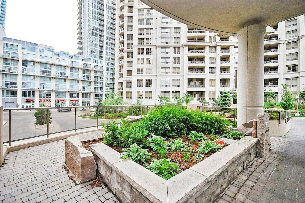 Фото 104391495844