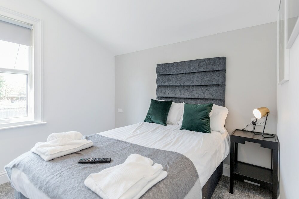 Фото Westland House Guest house