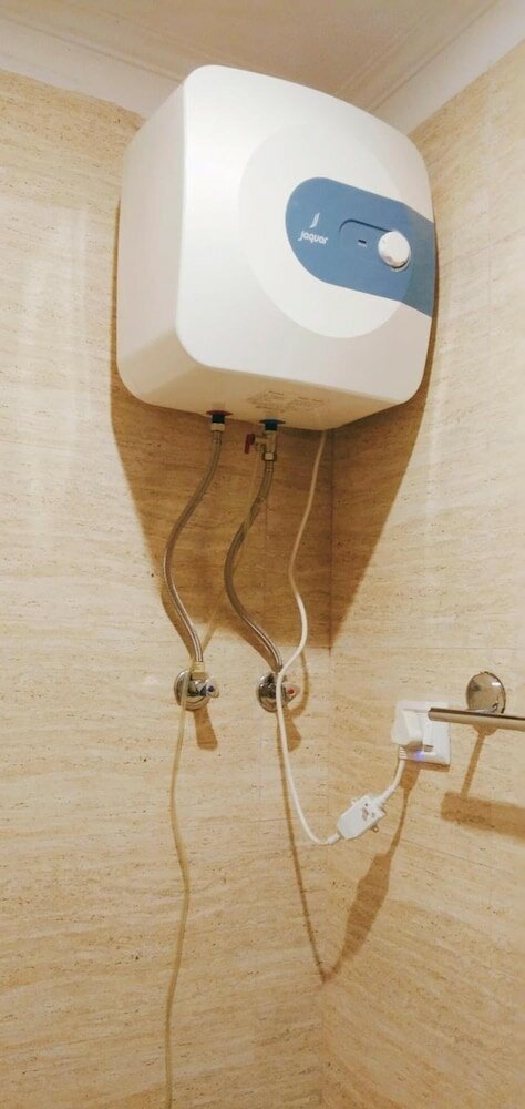 Фото Hotel Aerocity Golden