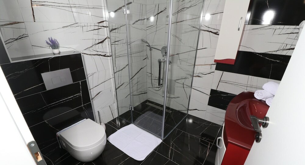 Фото Hotel Vezir Palace