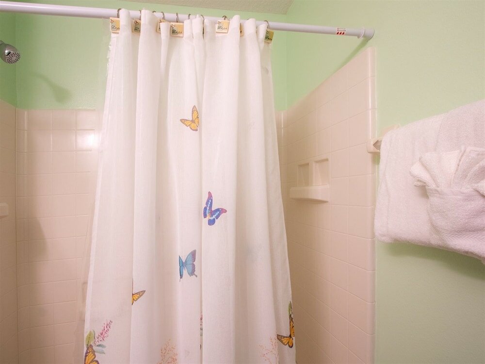 Фото Private Screened Splash Pool Overlooking Tranquil Lake Right Beside Disney World by Florida Dream Homes