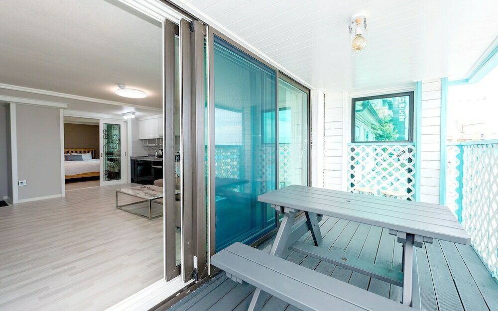 Фото Sun Valley Pension