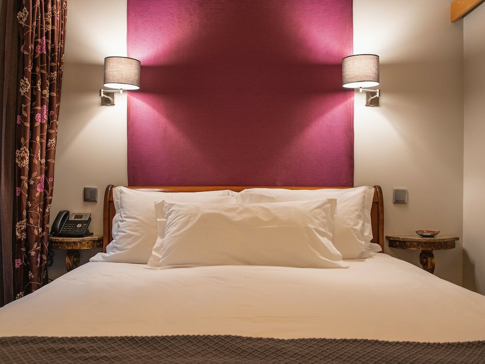 Фото Guest House Douro