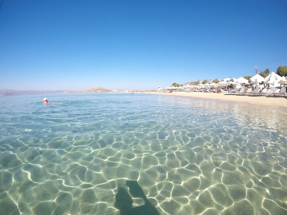 Фото Sunset Studios