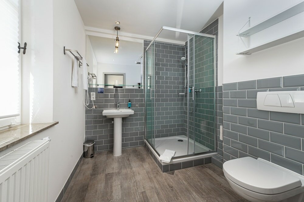 Фото Hotel Das Q