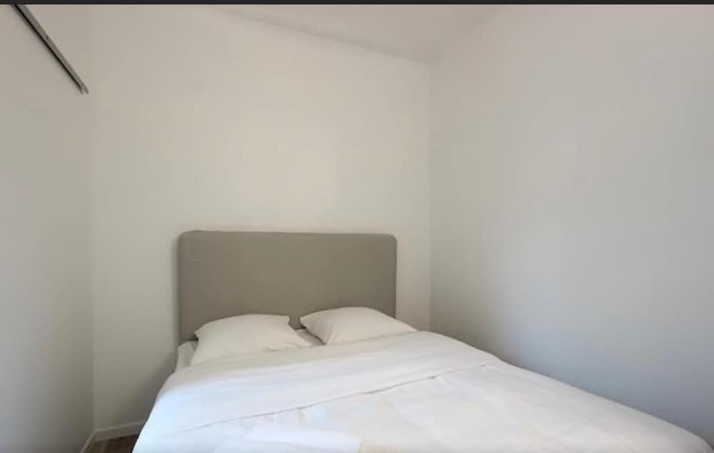 Фото Marais Renard