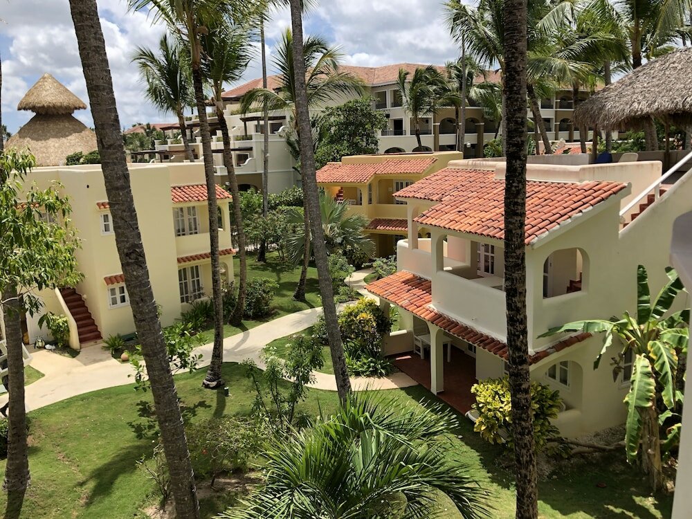 Фото TrueCost Resort Villas Paradise