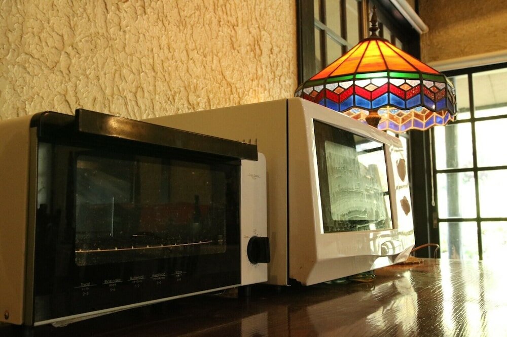 Фото Lodge Canada