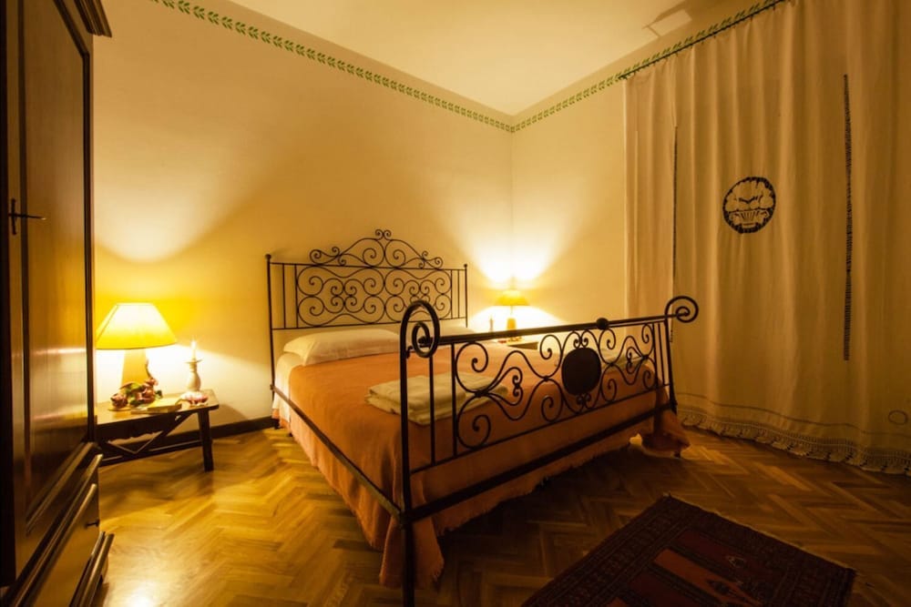 Фото Il Condottiero