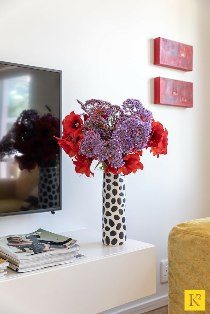 Фото 207 De Waterkant Piazza