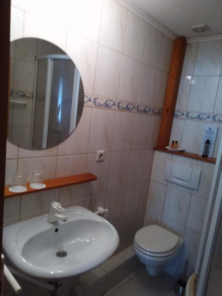 Фото Hotel Atelier Sonne