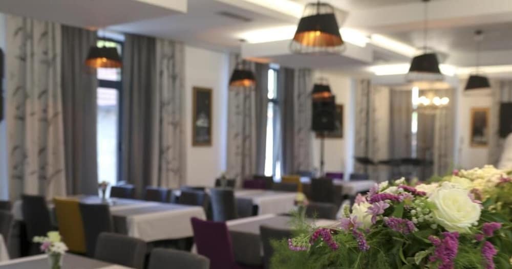 Фото Hotel Vezir Palace