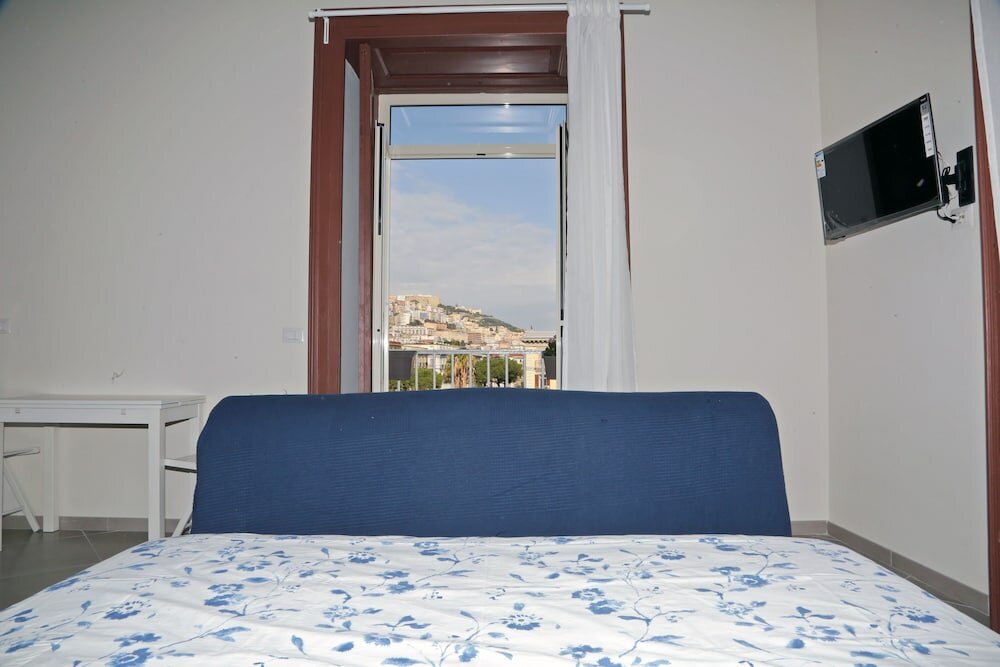 Фото Sun&TheCity