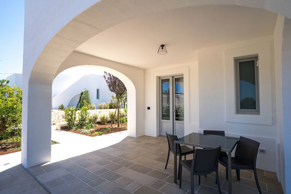 Фото Borgo Cozzana