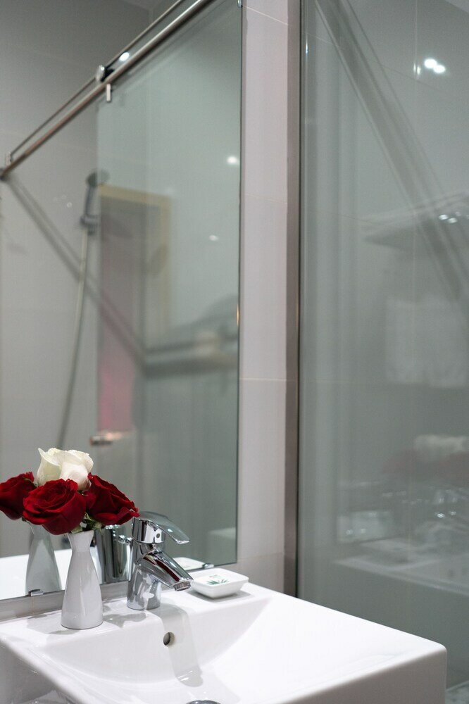 Фото Guest House Douro