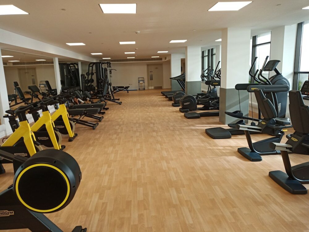 Фото Kings Wharf Quay29 Studio with Pool