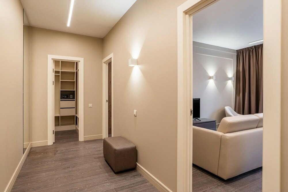 Фото Artstudio Nevsky