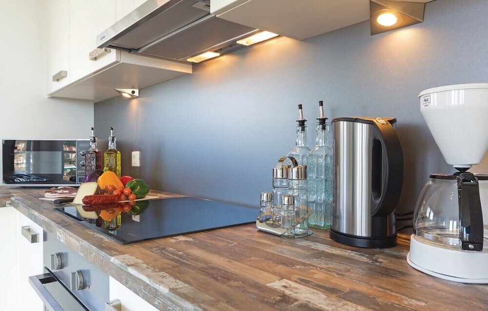 Фото Vea Apartments Pula