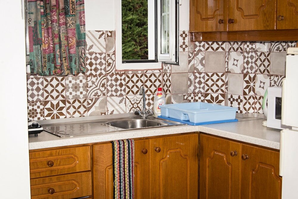 Фото Villa Spiros II