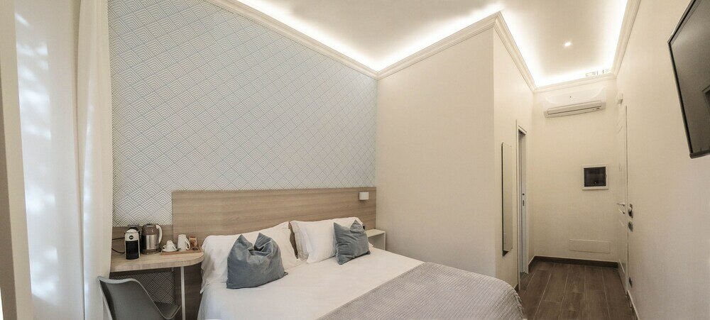 Фото My Maison 109