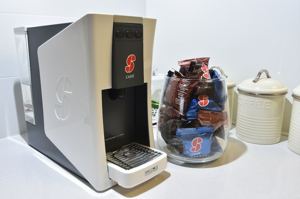 Фото Ariston Luxury Garden Apt W Private Pool