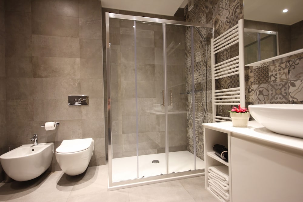 Фото Sarajevo Daily Apartments