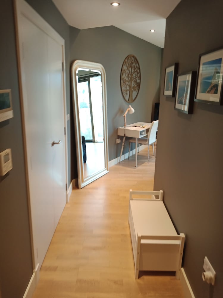 Фото Kings Wharf Quay29 Studio with Pool