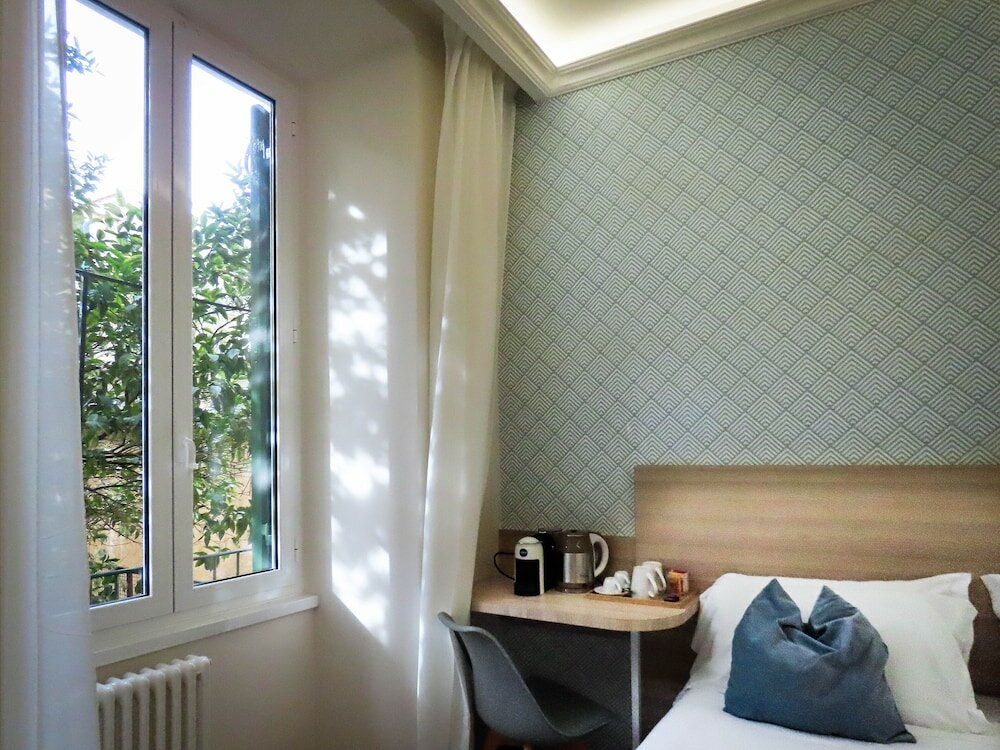 Фото My Maison 109