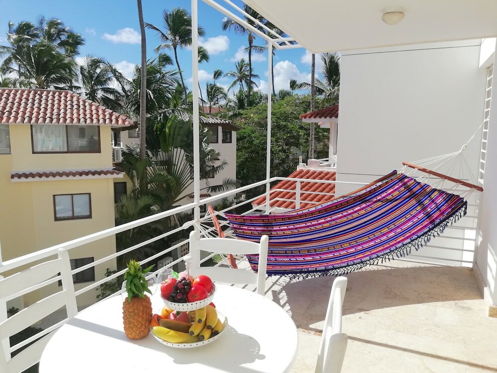 Фото TrueCost Resort Villas Paradise