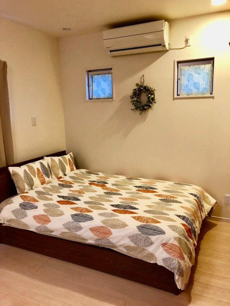 Фото Hanna House